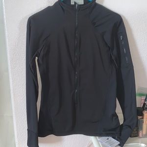 Athleta Bolinas Paddle Top